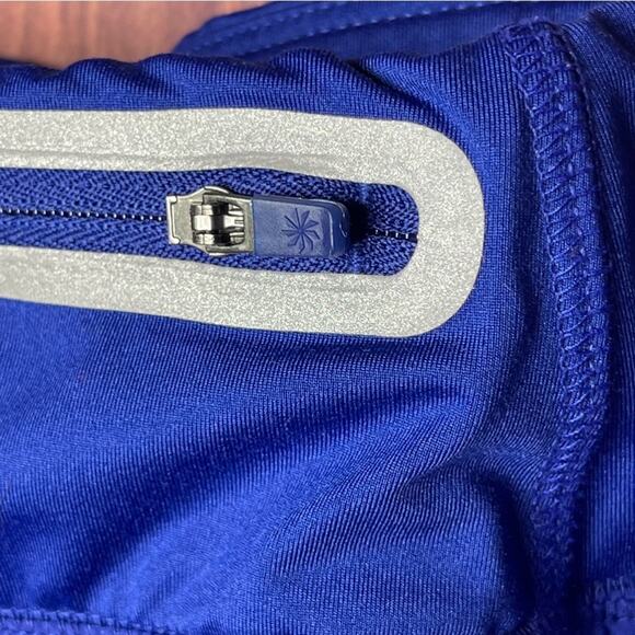 Athleta Women’s Running Shorts - Picture 7 of 9